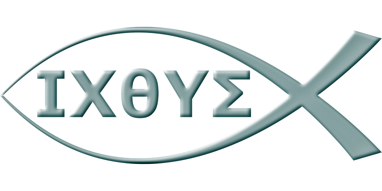 ¿Qué significa creer en Jesús?